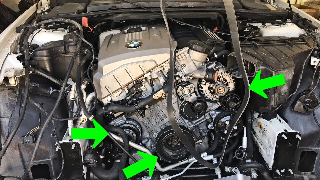See C3706 in engine