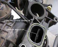 See C3706 in engine